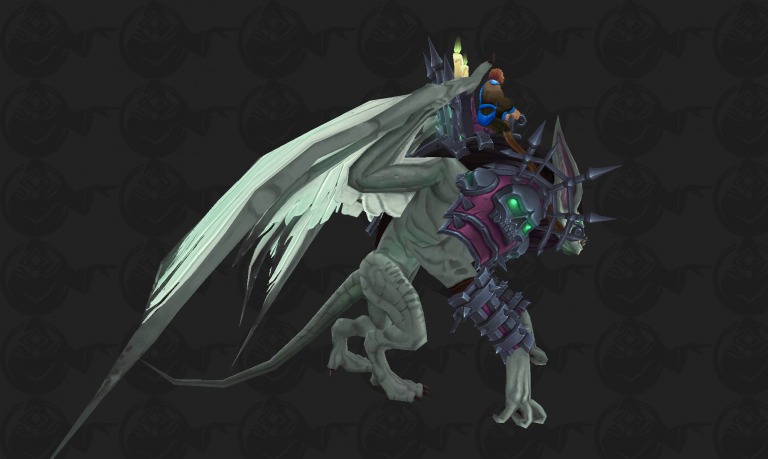 plaguebat3.png